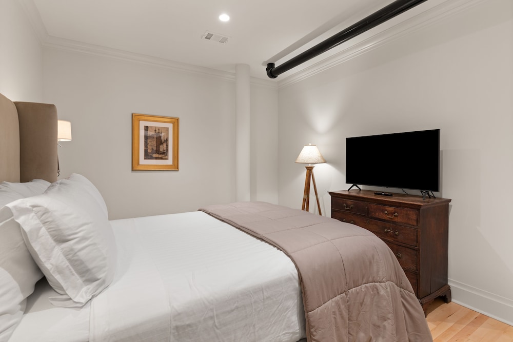 The Kress Brunswick - photo 28