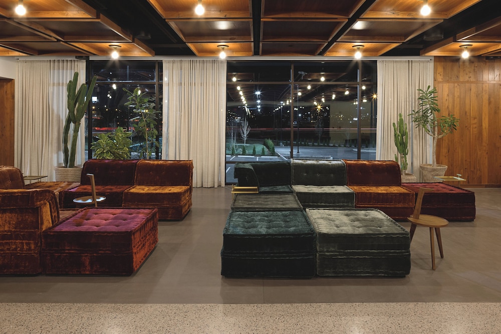 Drift Nashville a Member of Design Hotels - photo 37