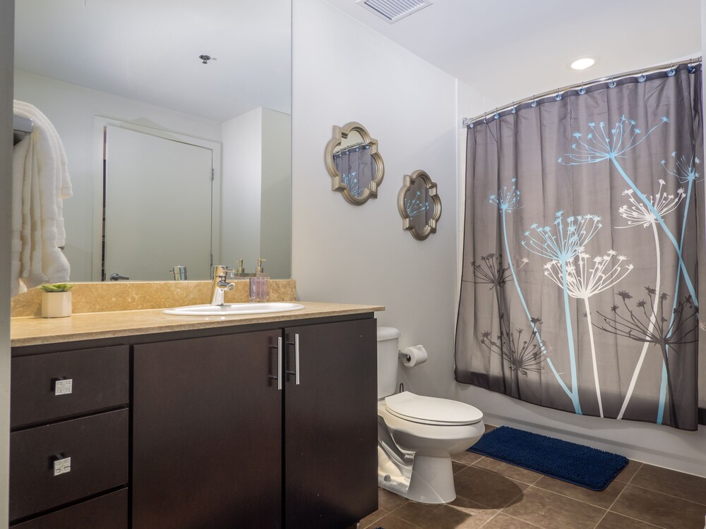 Furnished Suites in the Heart of River North - photo 32