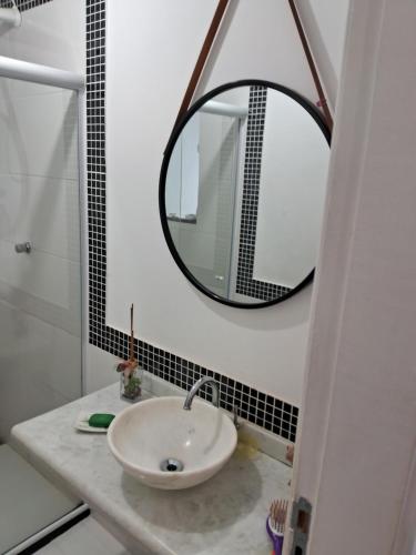 Rasa - carbon neutral hotel in Cabo Frio