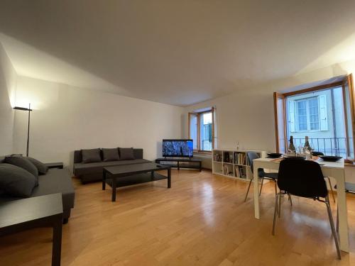 Cortazzis 6 — 4-Star Luxury Hotel in Udine, Italy