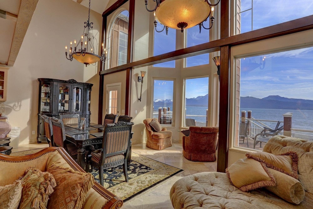 Land's End Resort - photo 145