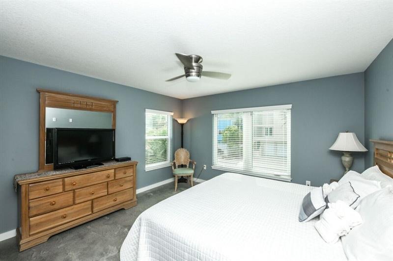 Family Tides by Beachside Management - photo 37