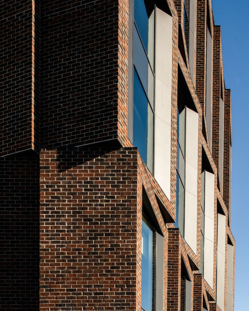 Hotel Verge Launceston in Launceston, Australia