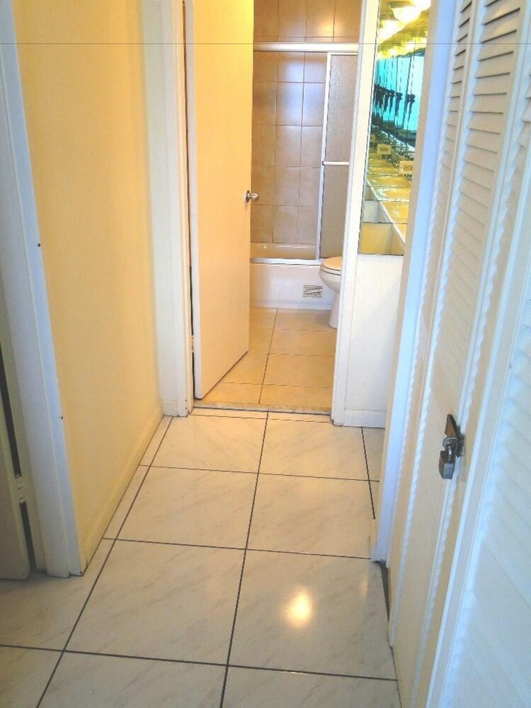 Galt Ocean Gem 1 1 Direct Ocean View 9 - photo 12