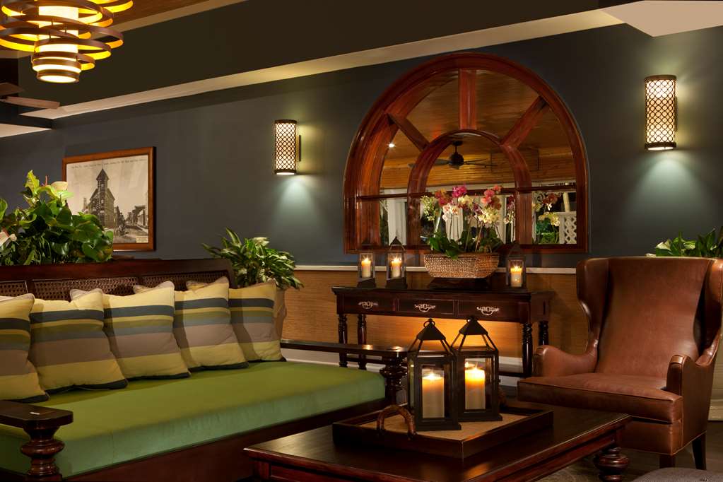 Ocean Key Resort A Noble House Resort - photo 15