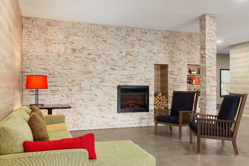 Country Inn Suites By Radisson Jackson Airport Ms - photo 7