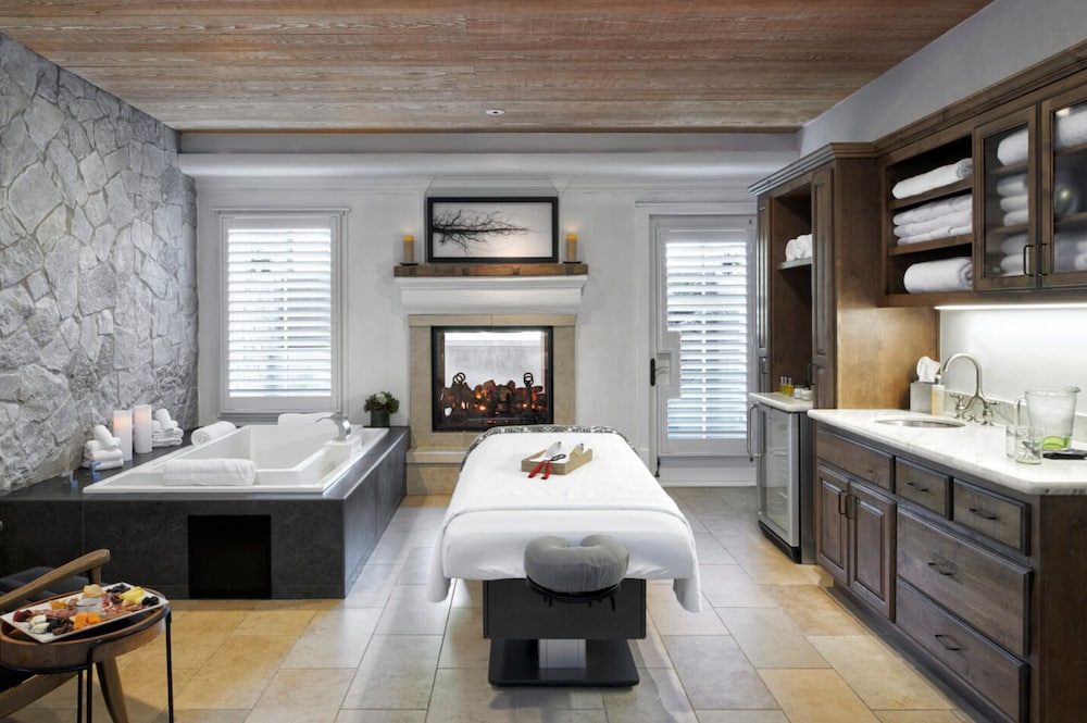 The Estate Yountville - photo 52