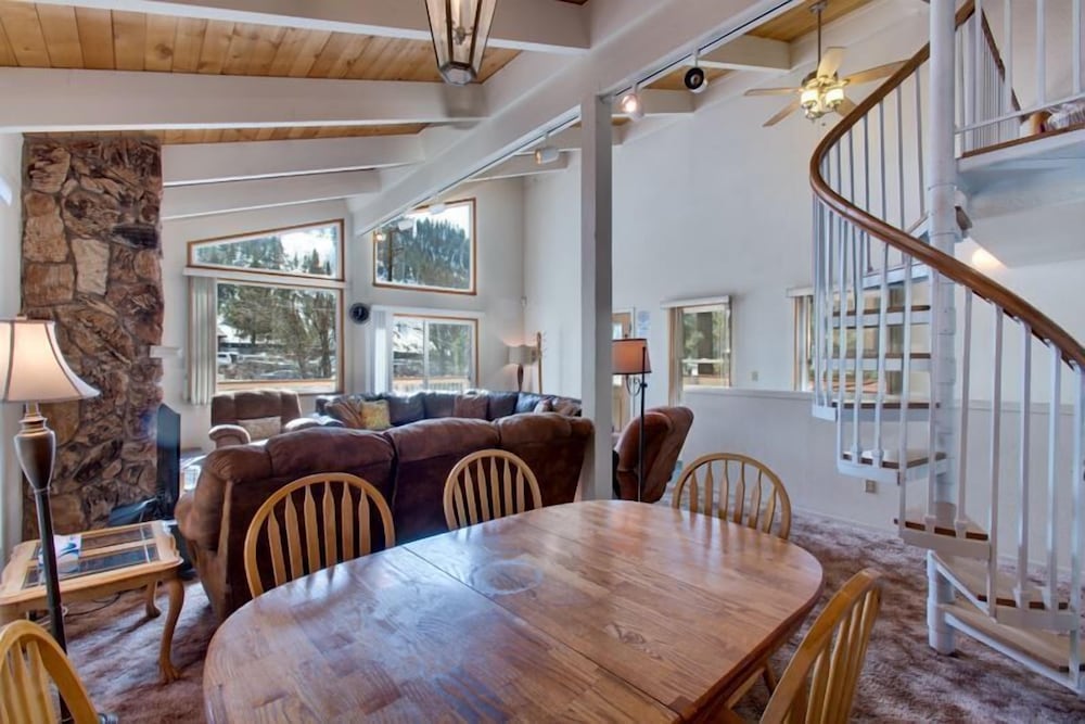 3851 Saddle Road - photo 8