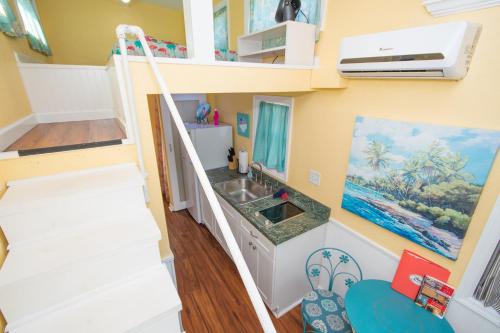 Tiny House Siesta - photo 32