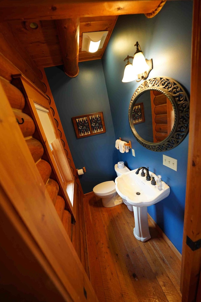 Ampersand Bay Resort - photo 173