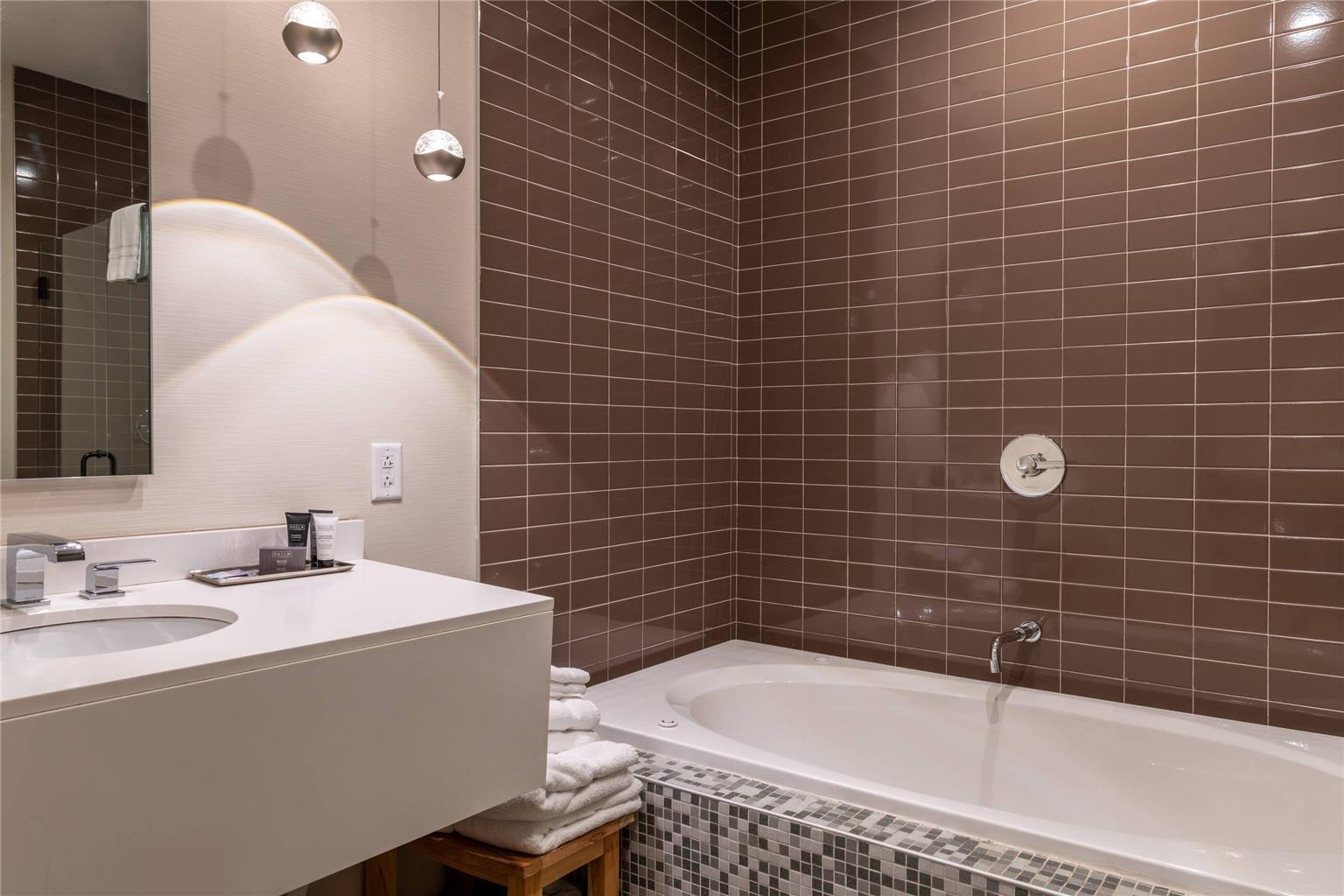 The Chandler Inn Bethlehem Littleton an Ascend Collection Hotel - photo 30