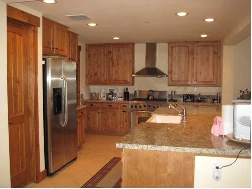 The Lodges - photo 42