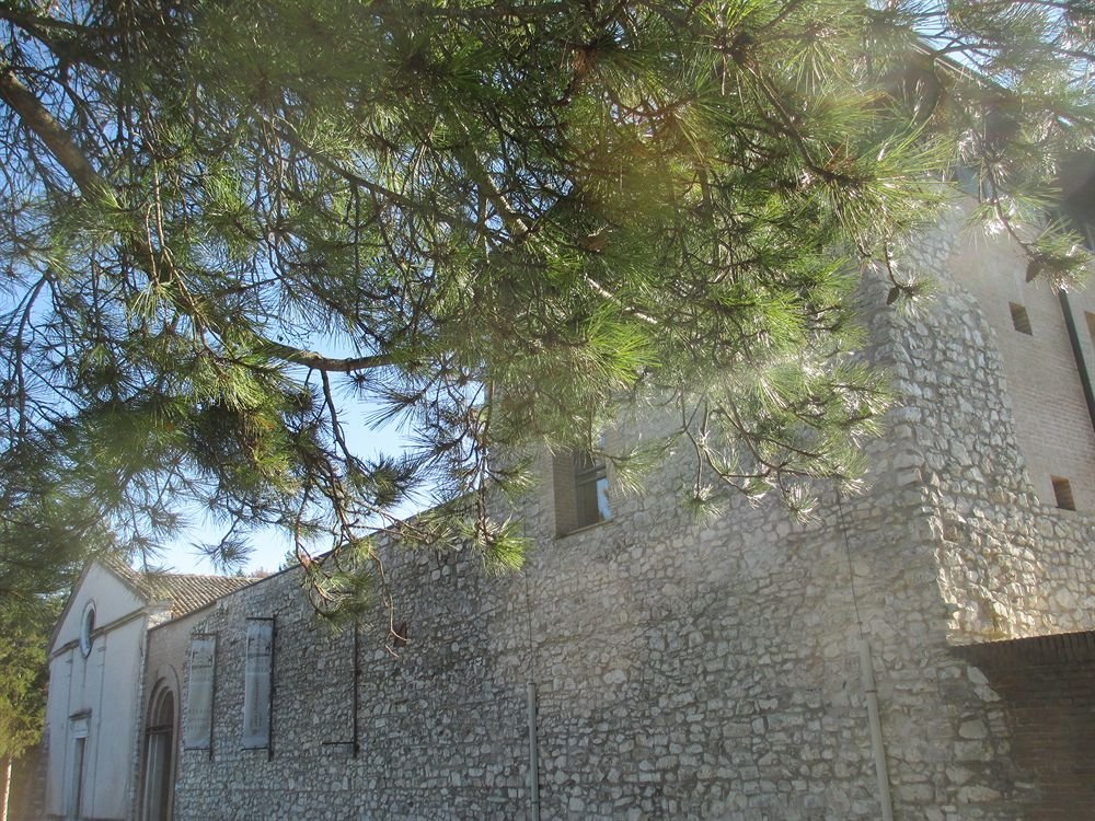 Colle di Costa — Labro — photo 4