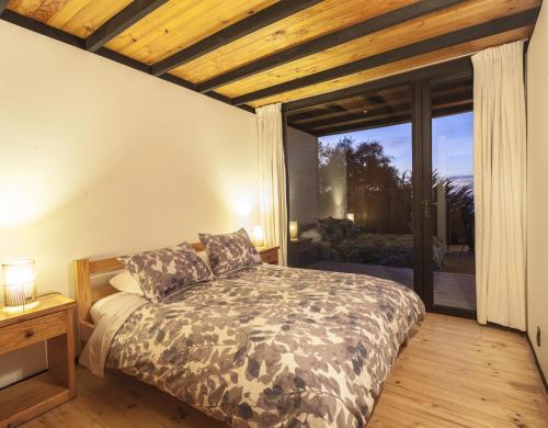 OMZ Olas de Matanzas — Valparaiso — photo 5