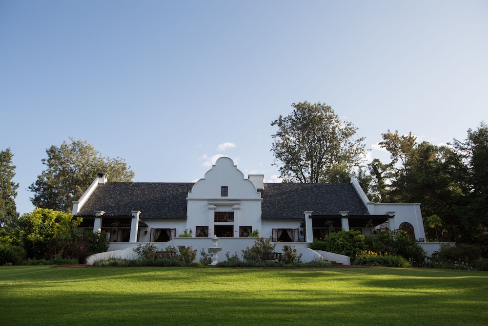 Elewana The Manor Ngorongoro — Kiratu — photo 5