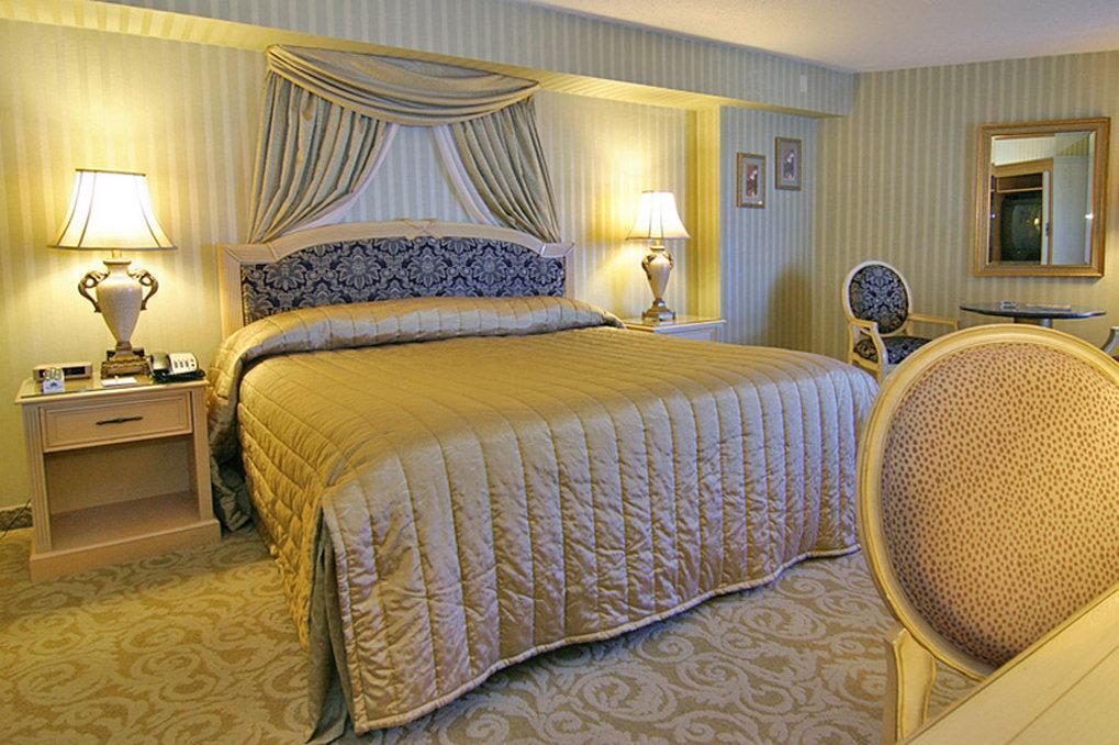 Trump Plaza - photo 4