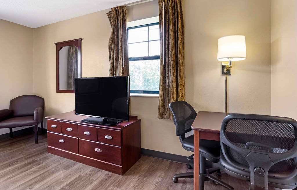 Extended Stay America Suites Fishkill Westage Center - photo 18