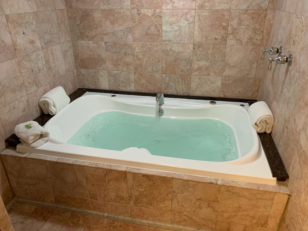 Kings Port Inn - photo 22