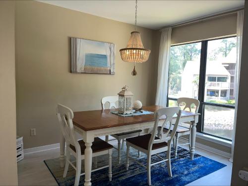 2411 Lighthouse Tennis at The Sea Pines Resort Hilton Head Island - photo 2