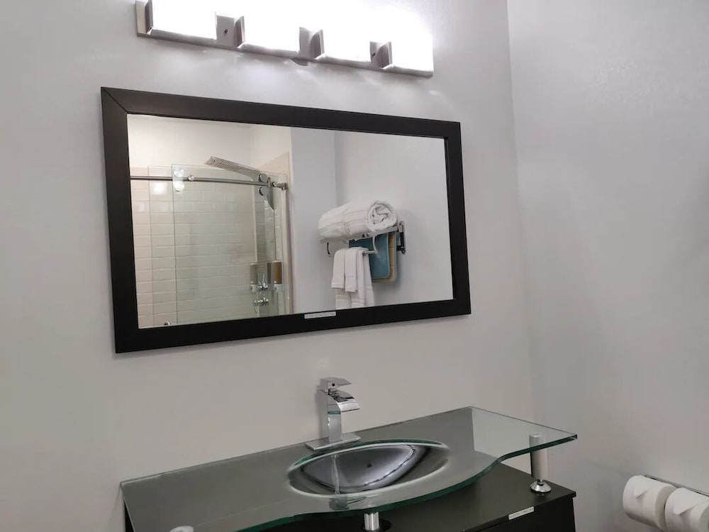 Athens Central Hotel - photo 41