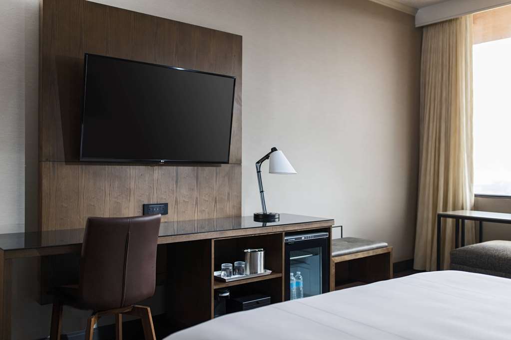 Sonesta Nashville Airport - photo 19