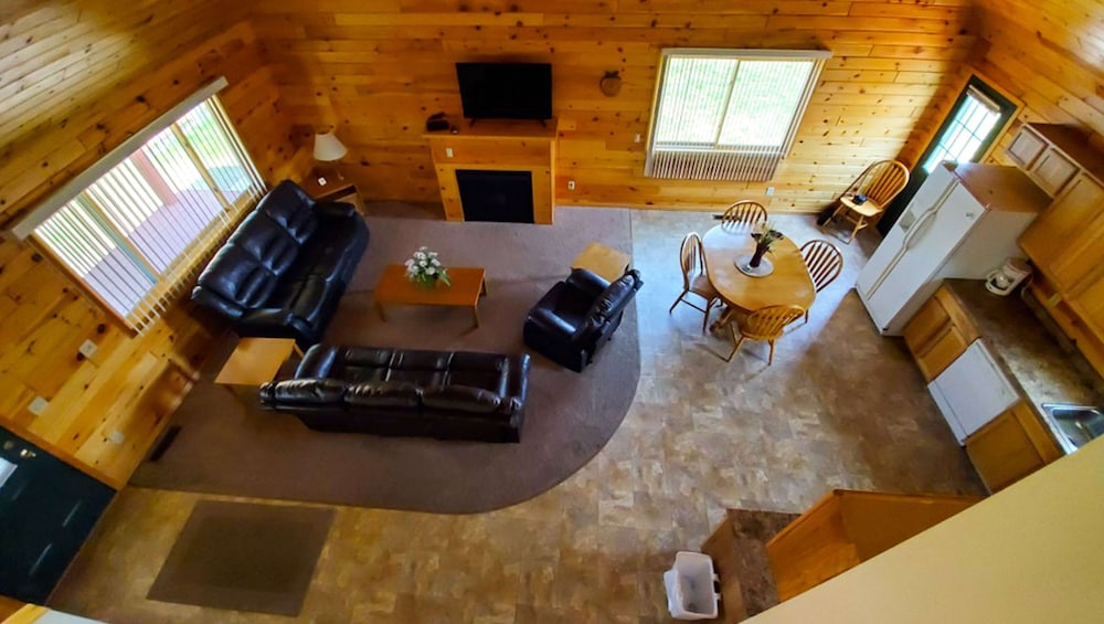 Jasper Ridge Inn Ishpeming - photo 39