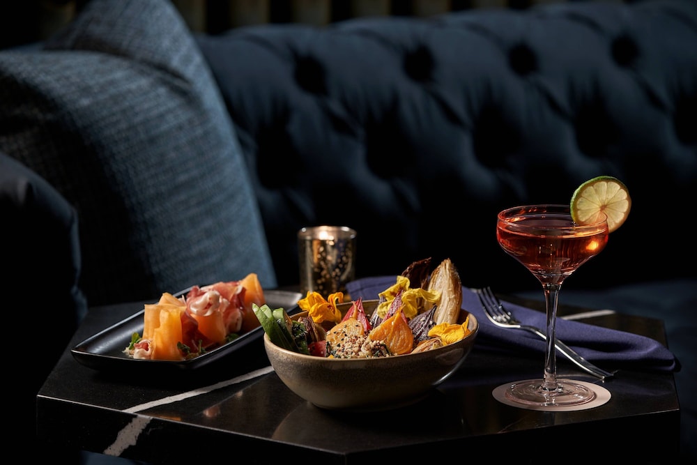 The Opus Westchester Autograph Collection - photo 4