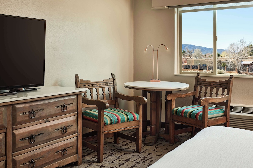 Hotel Don Fernando de Taos Tapestry Collection by Hilton - photo 14