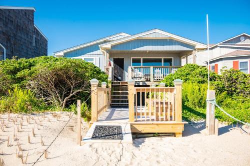 God is Nigh by Oak Island Accommodations - photo 50