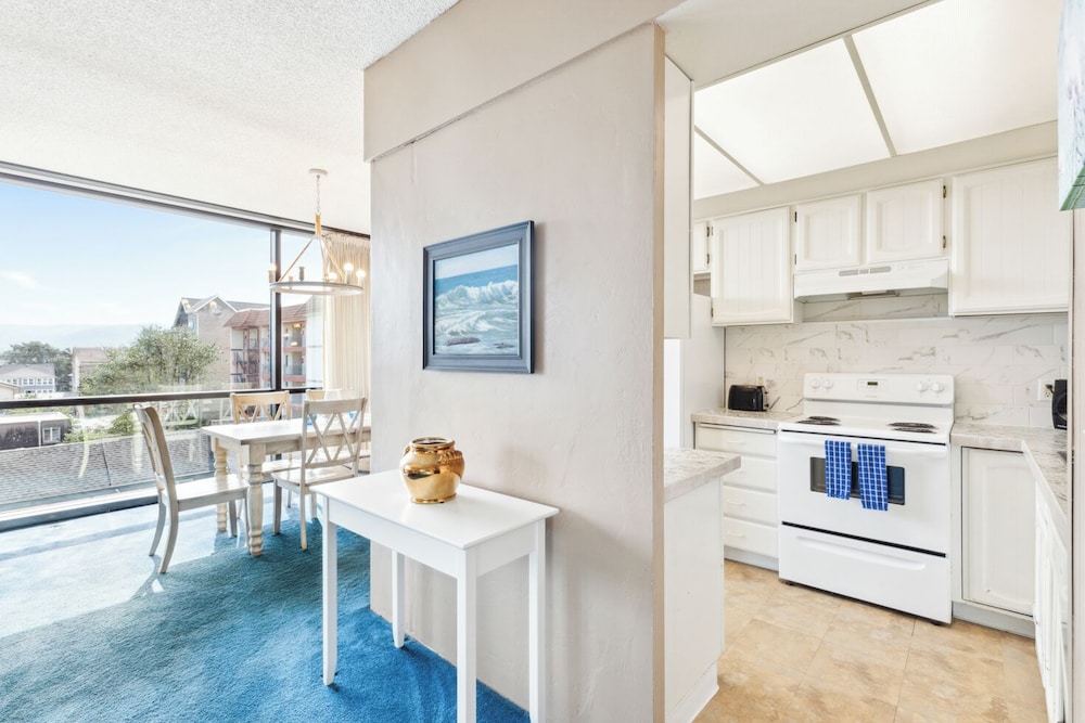 Sand & Sea Resort Condominiums - photo 474