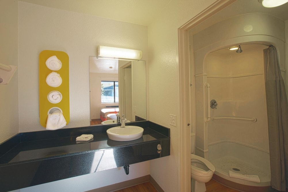 North Charleston Lodge - photo 29