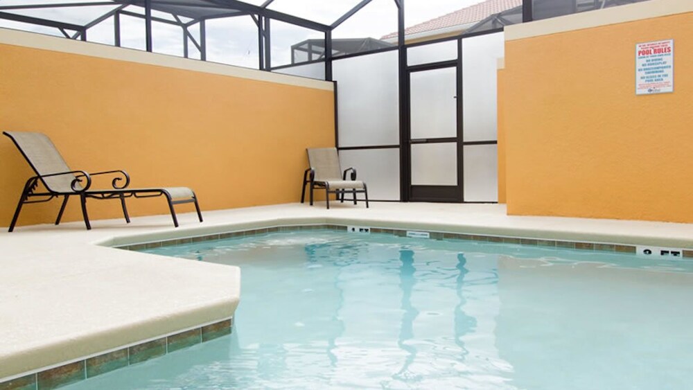 Al Riyadah Hotel - carbon neutral hotel in Riyadh