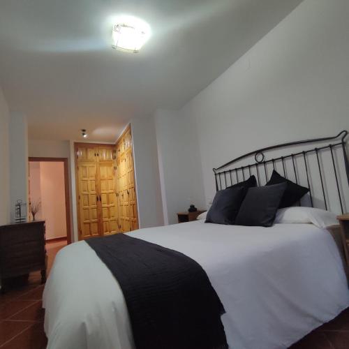 Paraiso Escondido - carbon neutral hotel in Cuenca