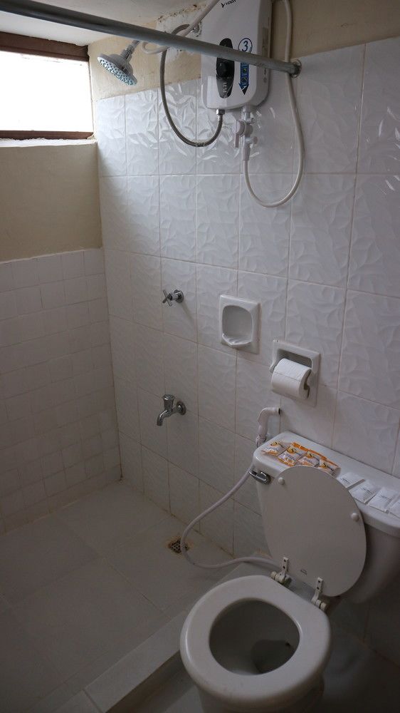 Residencia Marfel — Tacloban — photo 4