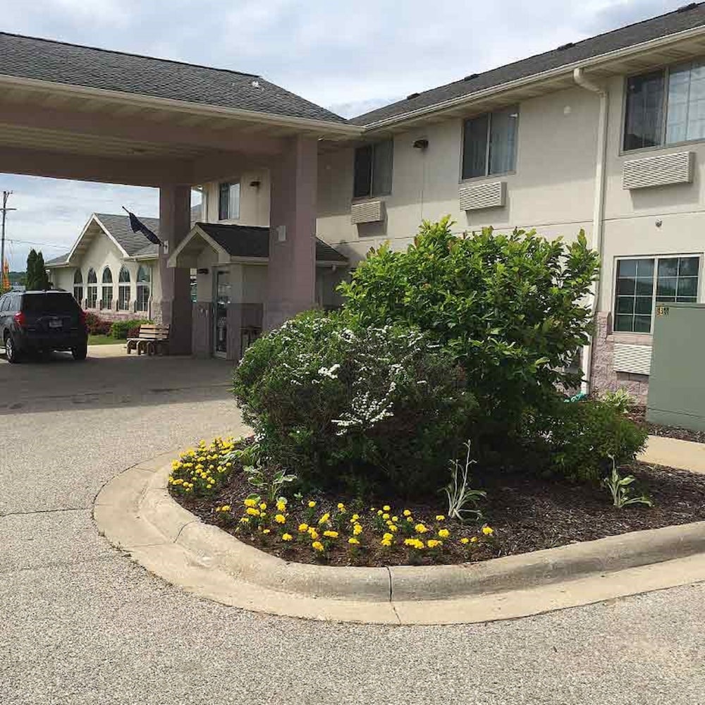 Osceola Grand Hotel - photo 27