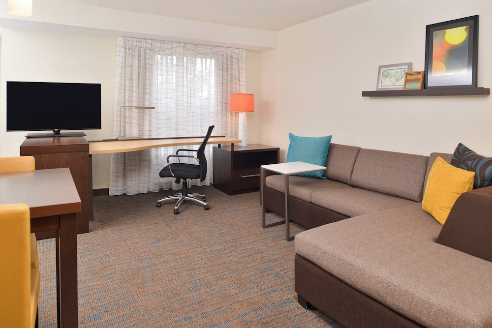 Residence Inn by Marriott Branson - photo 20
