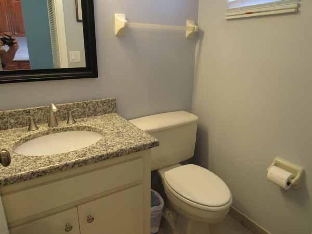 Beach Townhouses 104 - photo 35