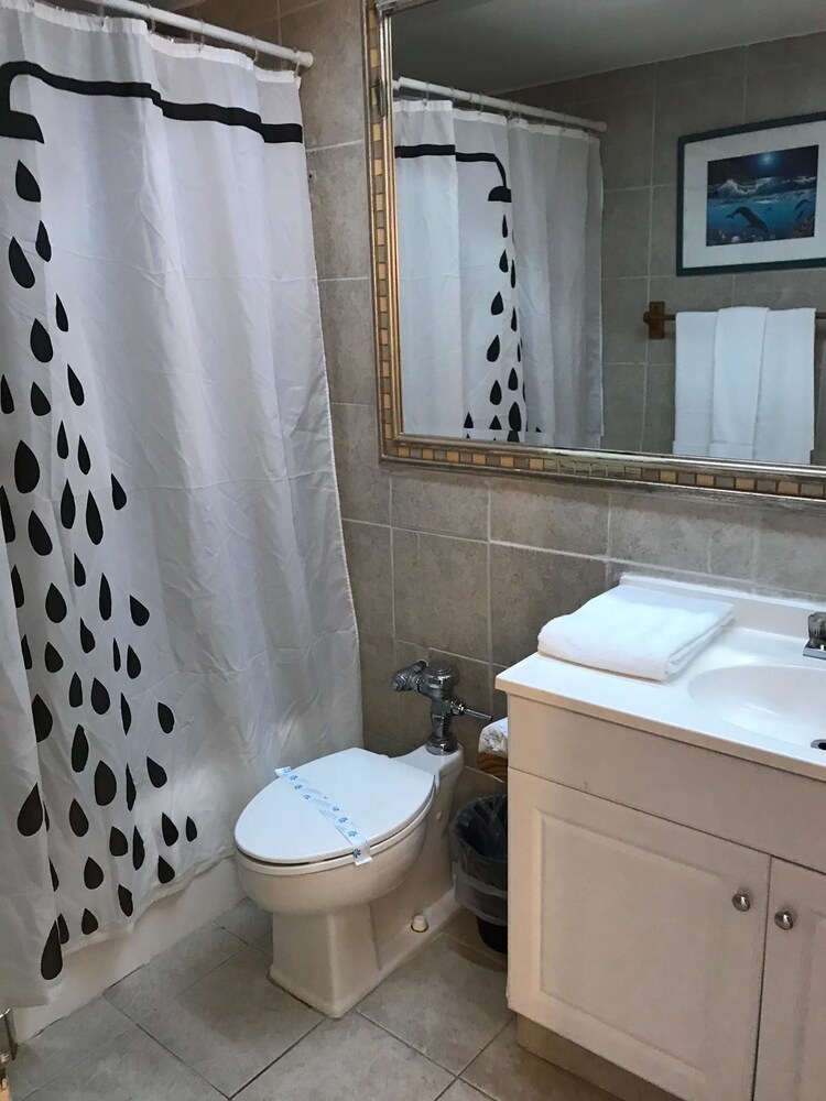 DW Oceanfront Resort - photo 41