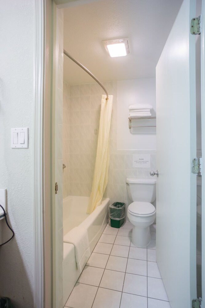 Inn at Golden Gate - photo 29