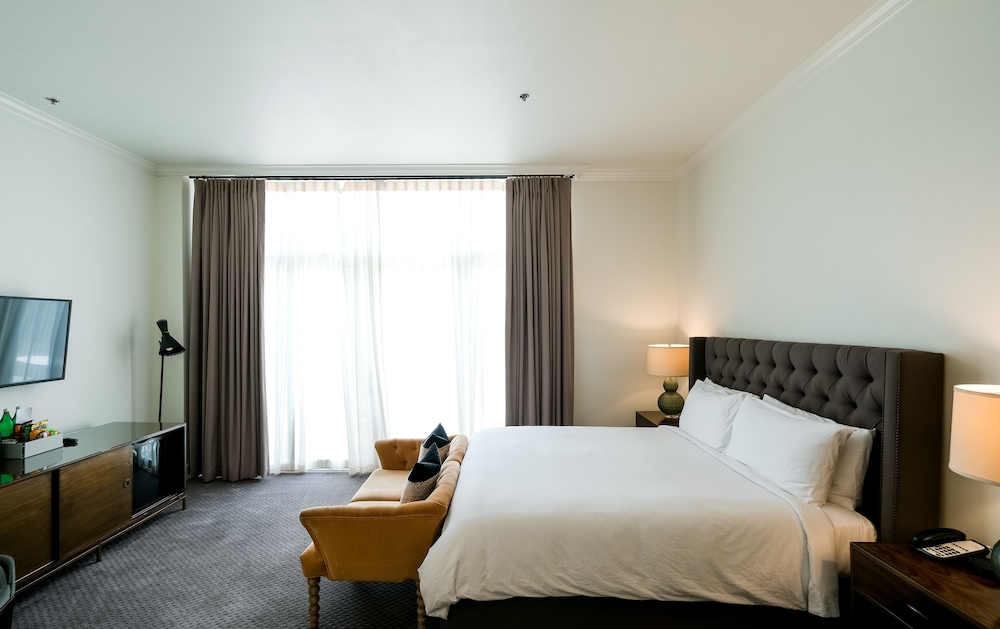 Hotel Ella - photo 27