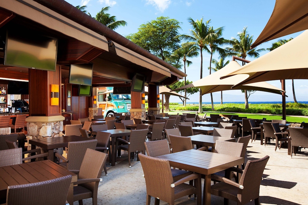 The Westin Ka'anapali Ocean Resort Villas - photo 52