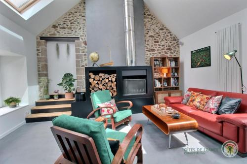 La Ritournelle - last minute hotel in Unknown City