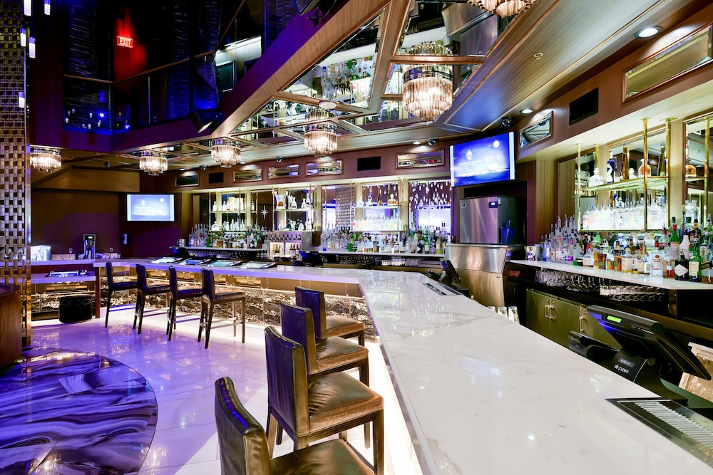 Thunder Valley Casino Resort - photo 14