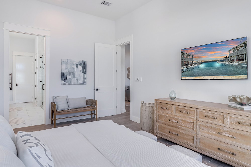 Lakeside Luxury 230 LAK - photo 28