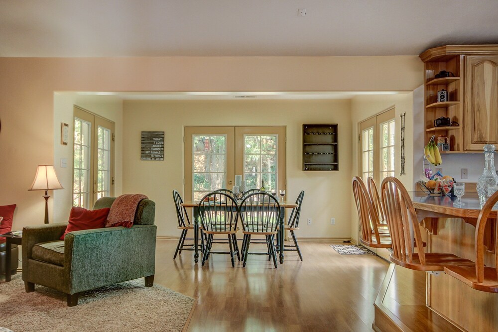 Pecan Point - photo 26