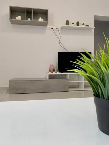 Utopia Inn უტოპია ინნ - carbon neutral hotel in Batumi