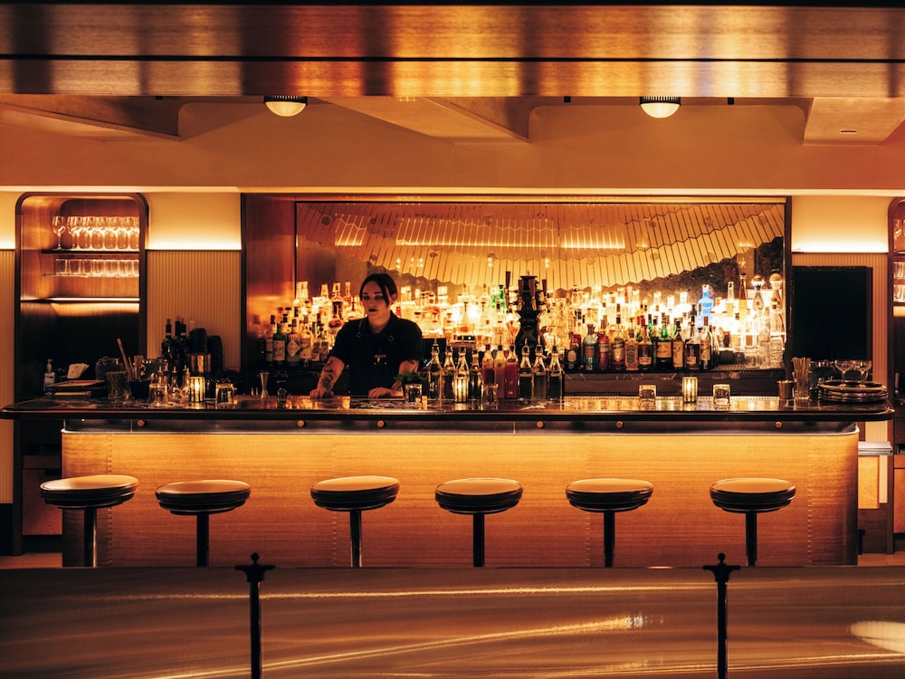 Shinola Hotel - photo 51