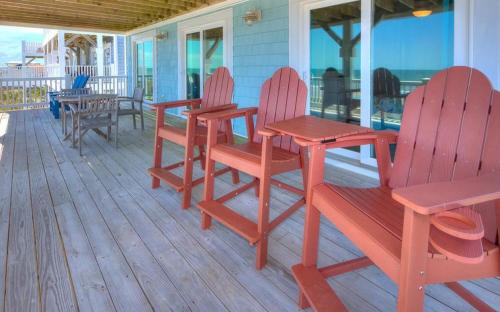Current Sea - photo 26