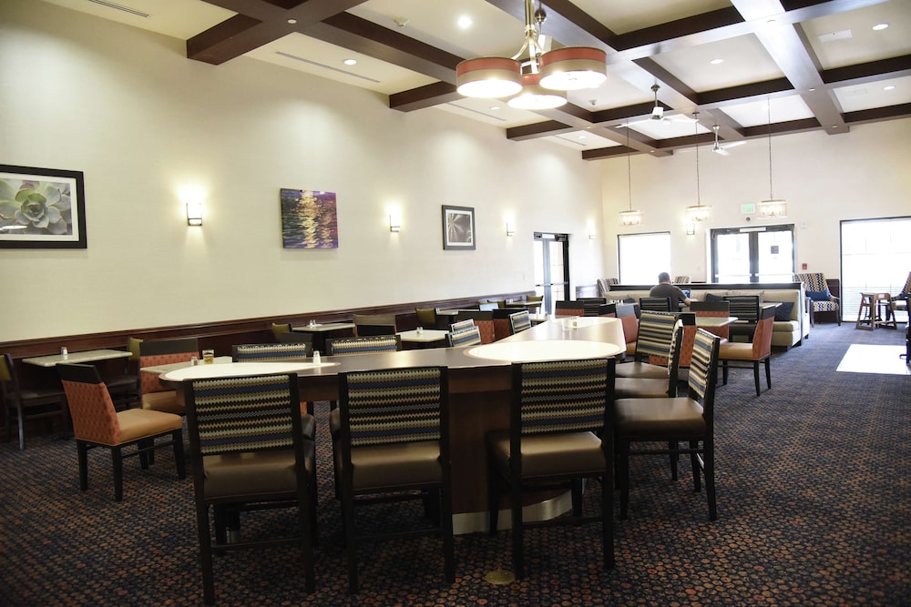 Homewood Suites by Hilton San Antonio North - photo 41